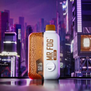 mr fog switch sw15000 disposable vape route 66