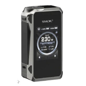 g priv 4 mod