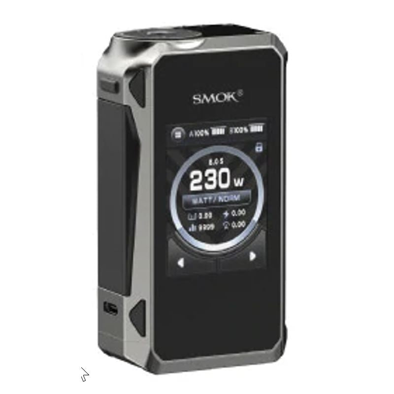 g priv 4 mod g priv 4 mod