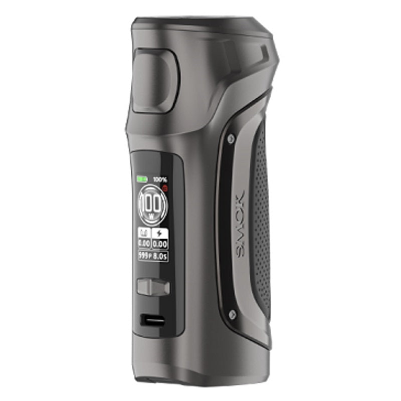 smok mag solo mod smok mag solo mod