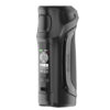 Smok Mag Solo Mod import placeholder for 8450376368368