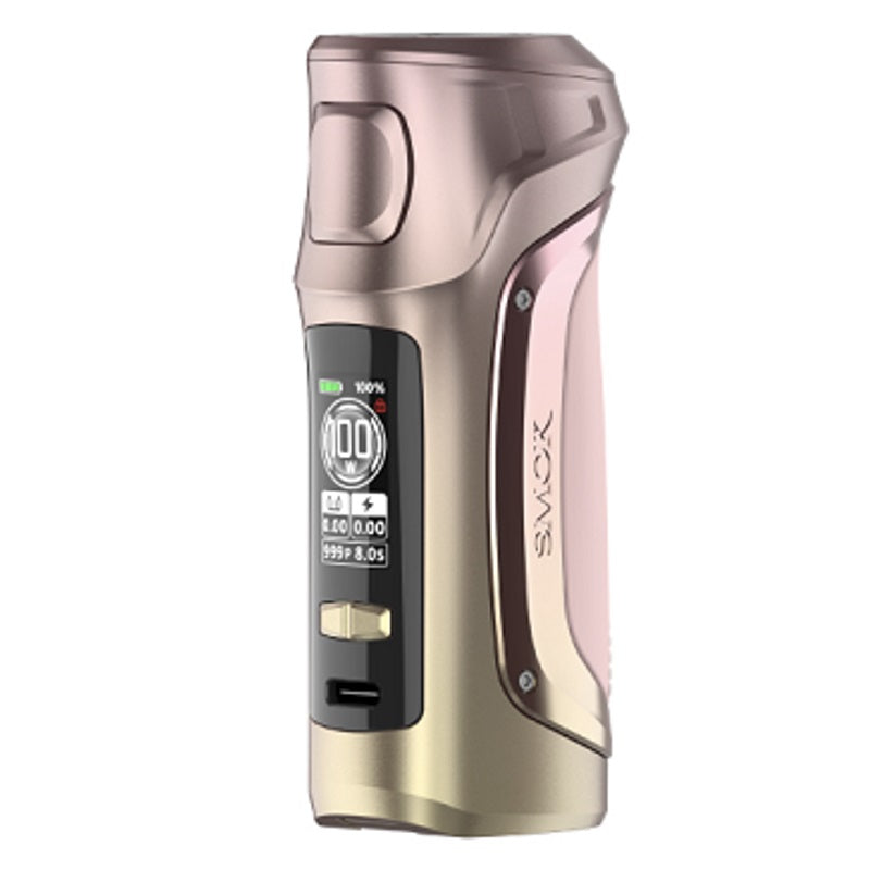 smok mag solo mod smok mag solo mod
