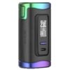Smok Morph 3 Mod import placeholder for 8450376794352