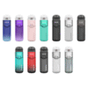 import placeholder for 9041442275641
