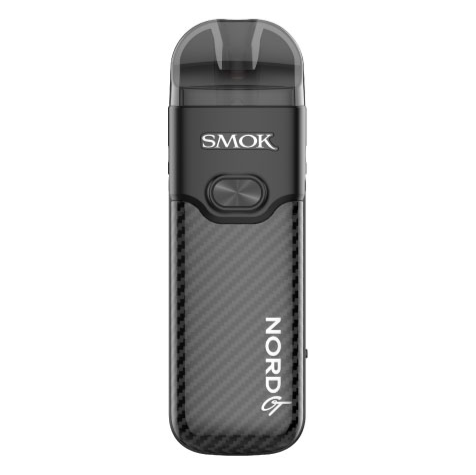 smok nord gt pod kit smok nord gt pod kit