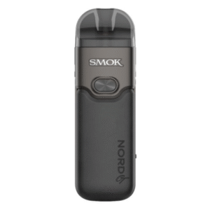 smok nord gt pod kit