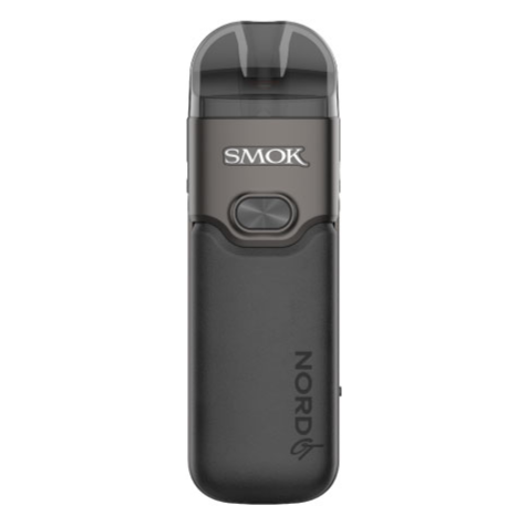 smok nord gt pod kit smok nord gt pod kit