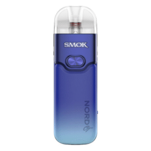 smok nord gt pod kit