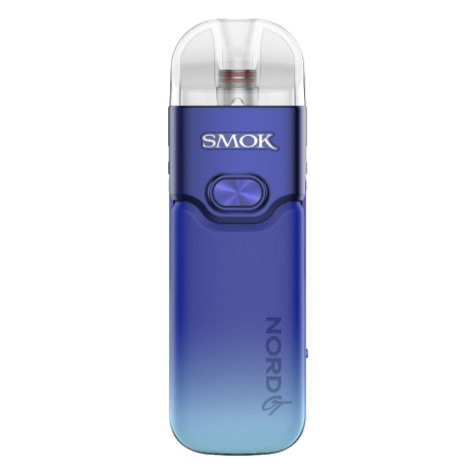 smok nord gt pod kit smok nord gt pod kit