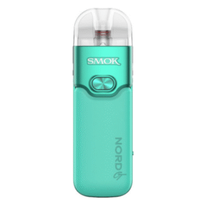 smok nord gt pod kit