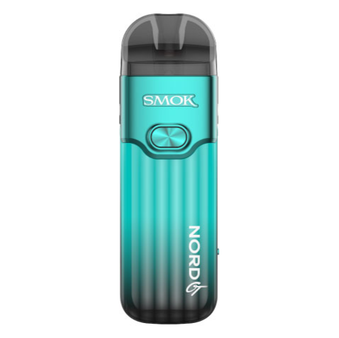 smok nord gt pod kit smok nord gt pod kit