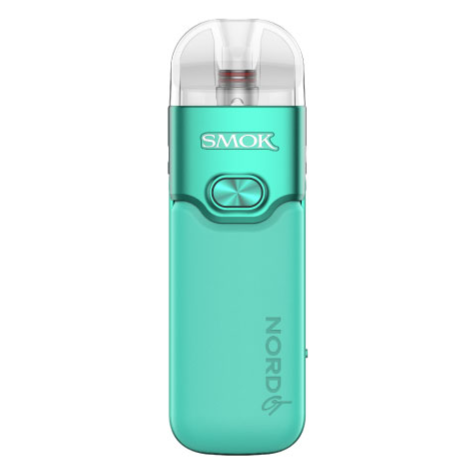 smok nord gt pod kit smok nord gt pod kit