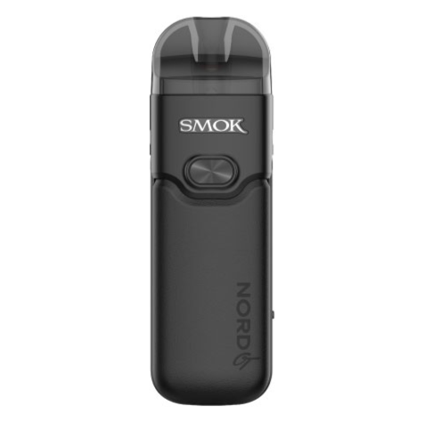 smok nord gt pod kit smok nord gt pod kit