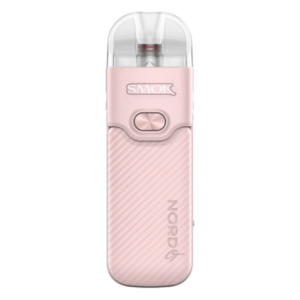 smok nord gt pod kit