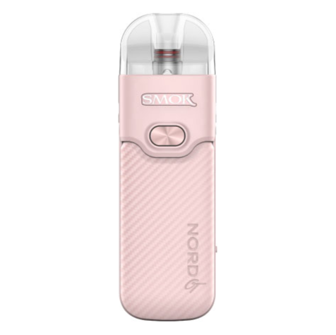 smok nord gt pod kit smok nord gt pod kit