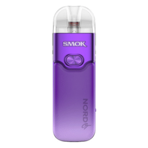 smok nord gt pod kit