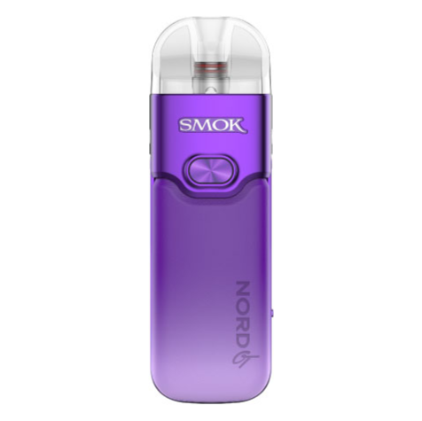 smok nord gt pod kit smok nord gt pod kit