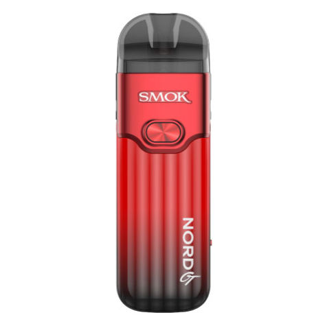 smok nord gt pod kit smok nord gt pod kit