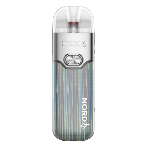 smok nord gt pod kit smok nord gt pod kit