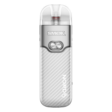 smok nord gt pod kit smok nord gt pod kit