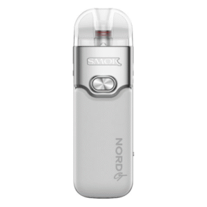 smok nord gt pod kit