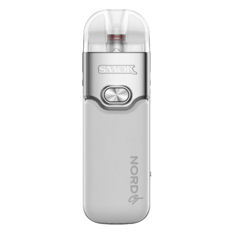 smok nord gt pod kit smok nord gt pod kit