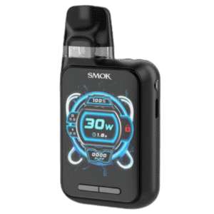 smok novo gt box pod kit