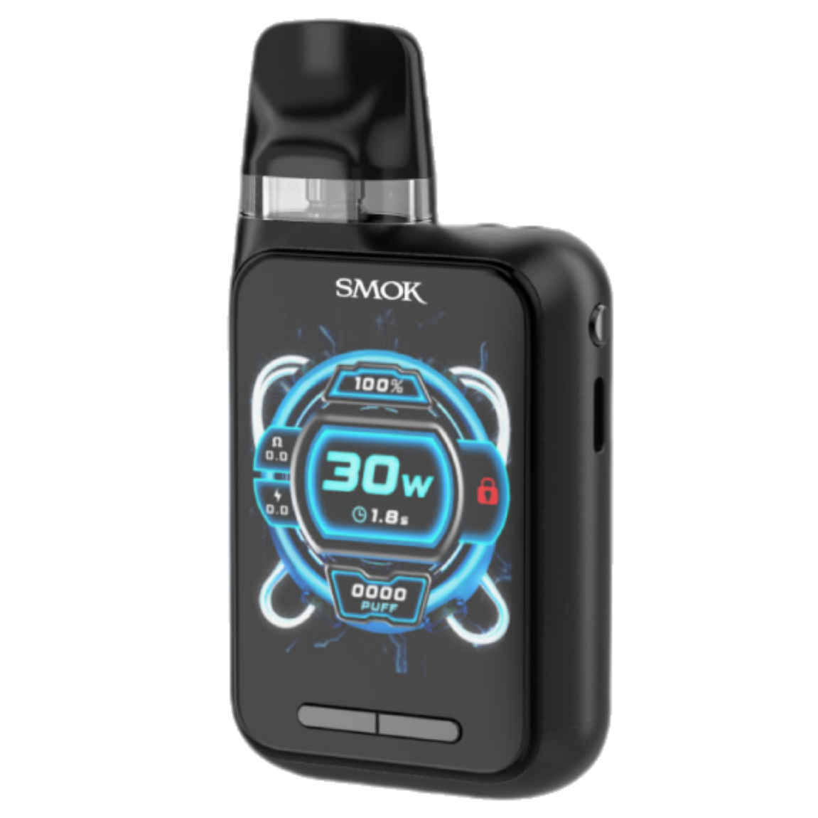 smok novo gt box pod kit smok novo gt box pod kit