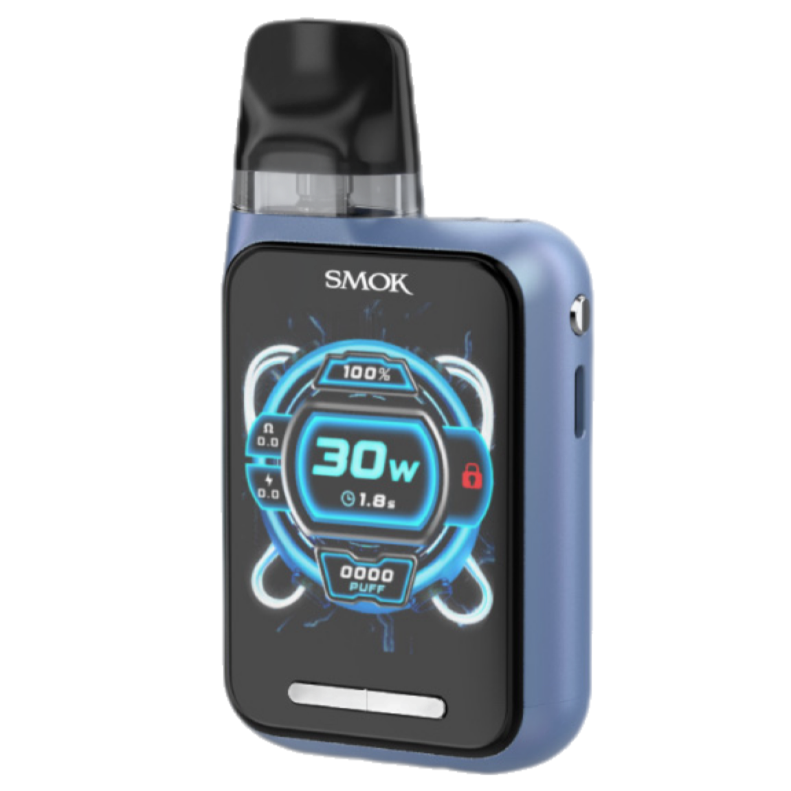 smok novo gt box pod kit smok novo gt box pod kit