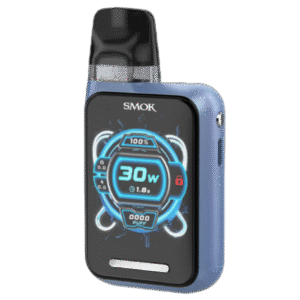 smok novo gt box pod kit