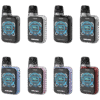 SMOK NOVO GT BOX Pod Kit import placeholder for 9622269493561
