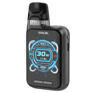 smok novo gt box pod kit