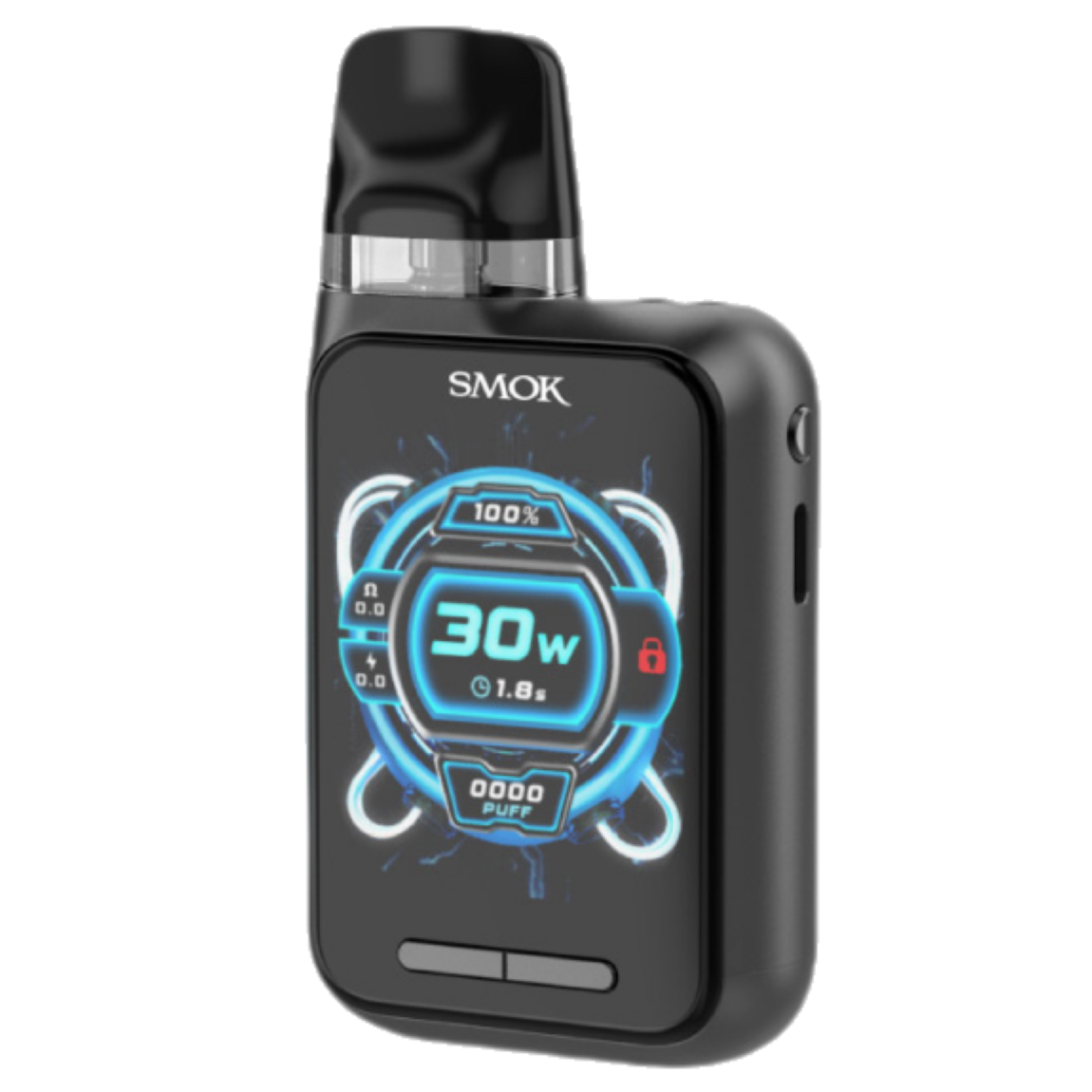 smok novo gt box pod kit smok novo gt box pod kit