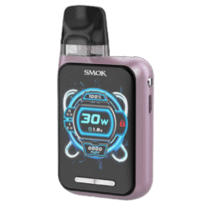 smok novo gt box pod kit