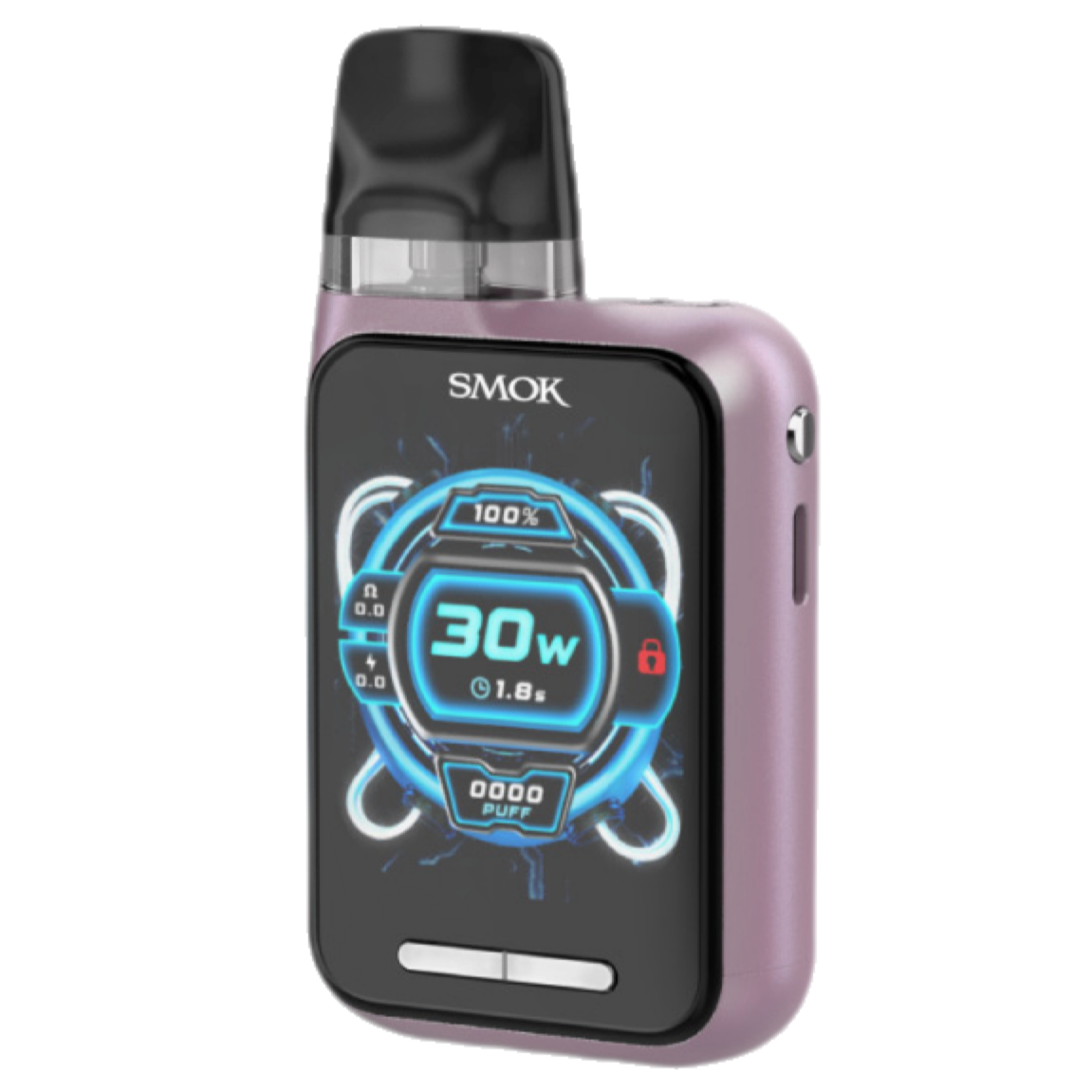 smok novo gt box pod kit smok novo gt box pod kit