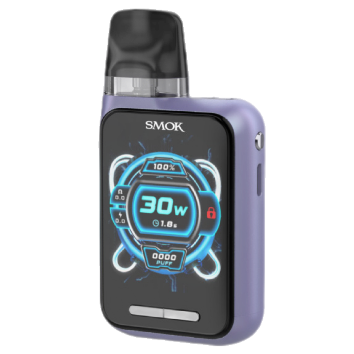 smok novo gt box pod kit smok novo gt box pod kit