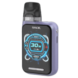 smok novo gt box pod kit