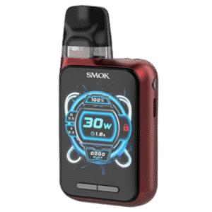 smok novo gt box pod kit