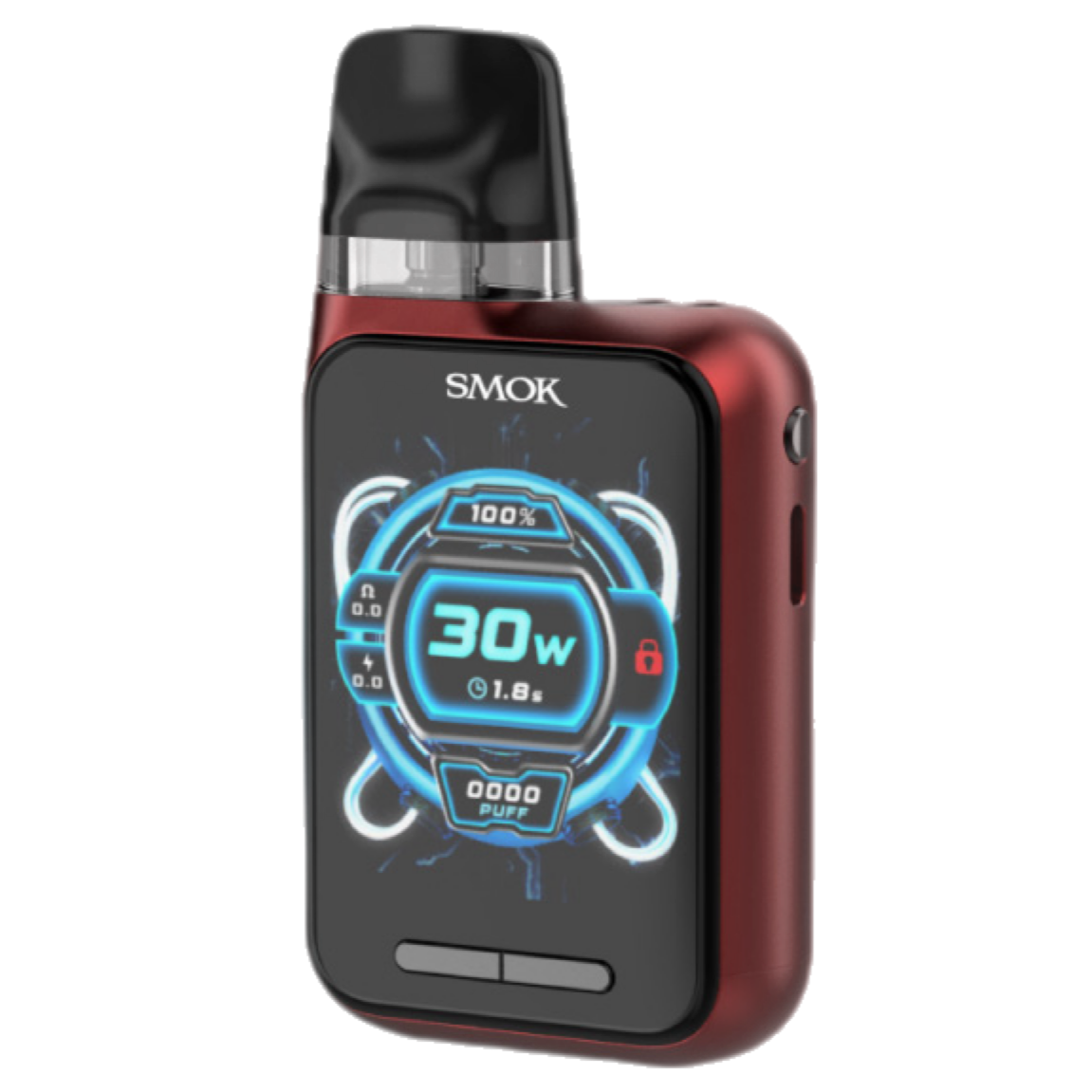 smok novo gt box pod kit smok novo gt box pod kit