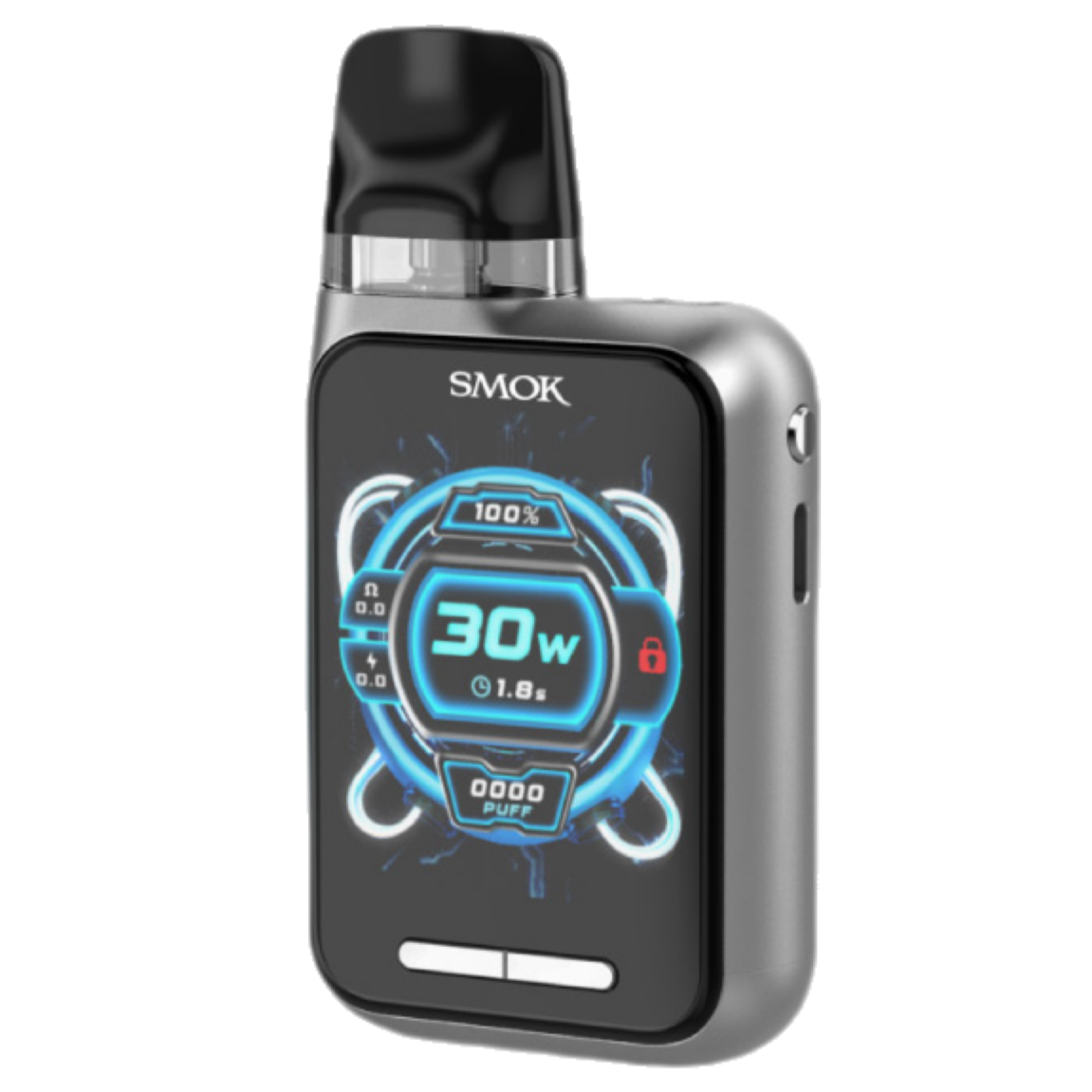 smok novo gt box pod kit smok novo gt box pod kit