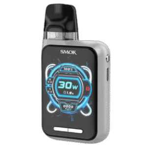 smok novo gt box pod kit