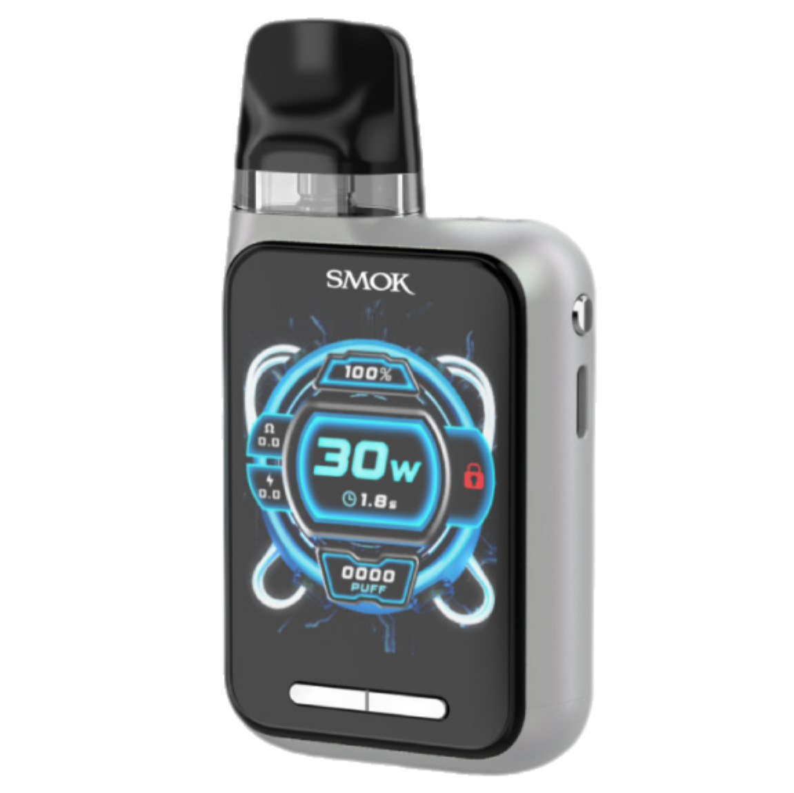 smok novo gt box pod kit smok novo gt box pod kit