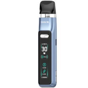 smok novo gt pod kit blue 1.png