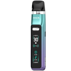 smok novo gt pod kit