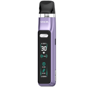 smok novo gt pod kit