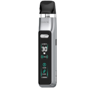 smok novo gt pod kit