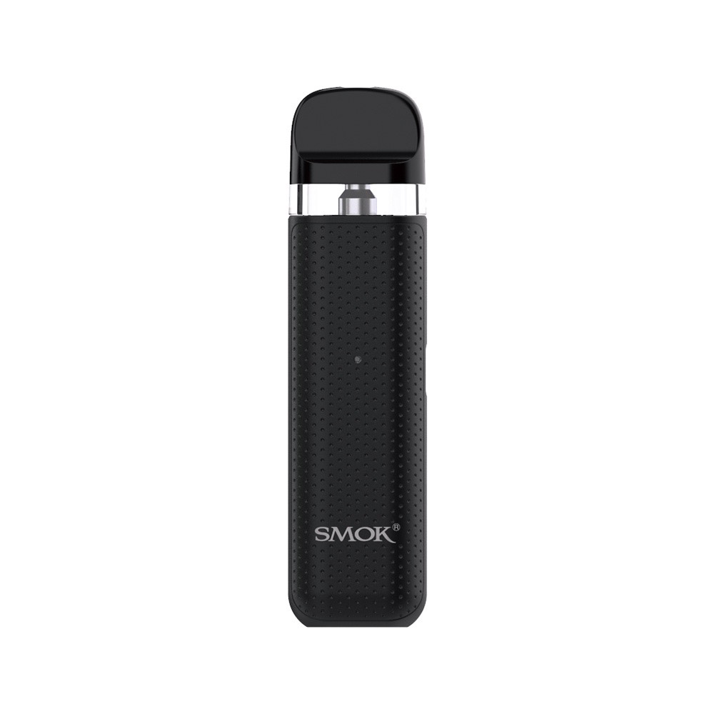 smok novo 2c pod kit smok novo 2c pod kit