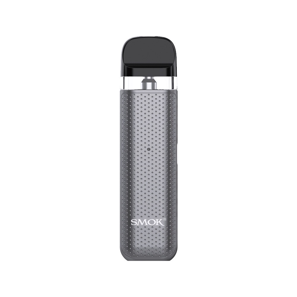 smok novo 2c pod kit smok novo 2c pod kit