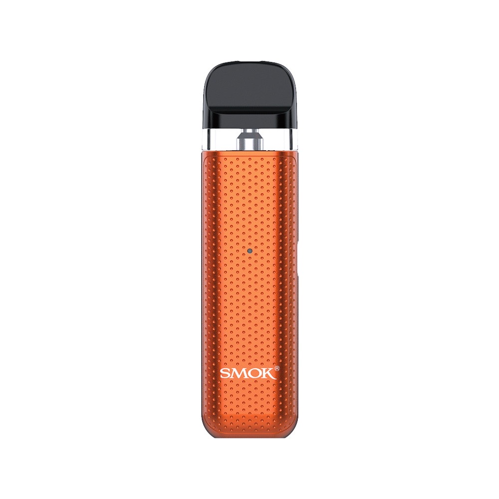 smok novo 2c pod kit smok novo 2c pod kit