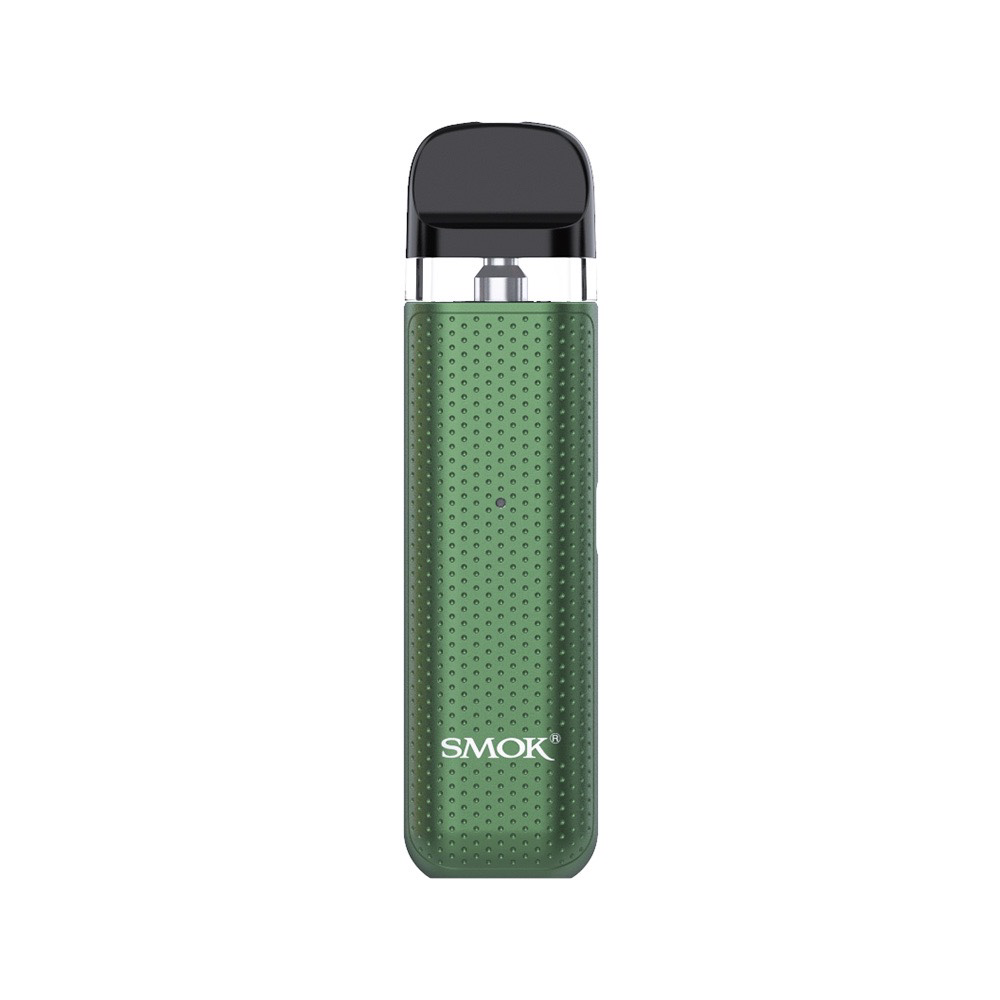smok novo 2c pod kit smok novo 2c pod kit